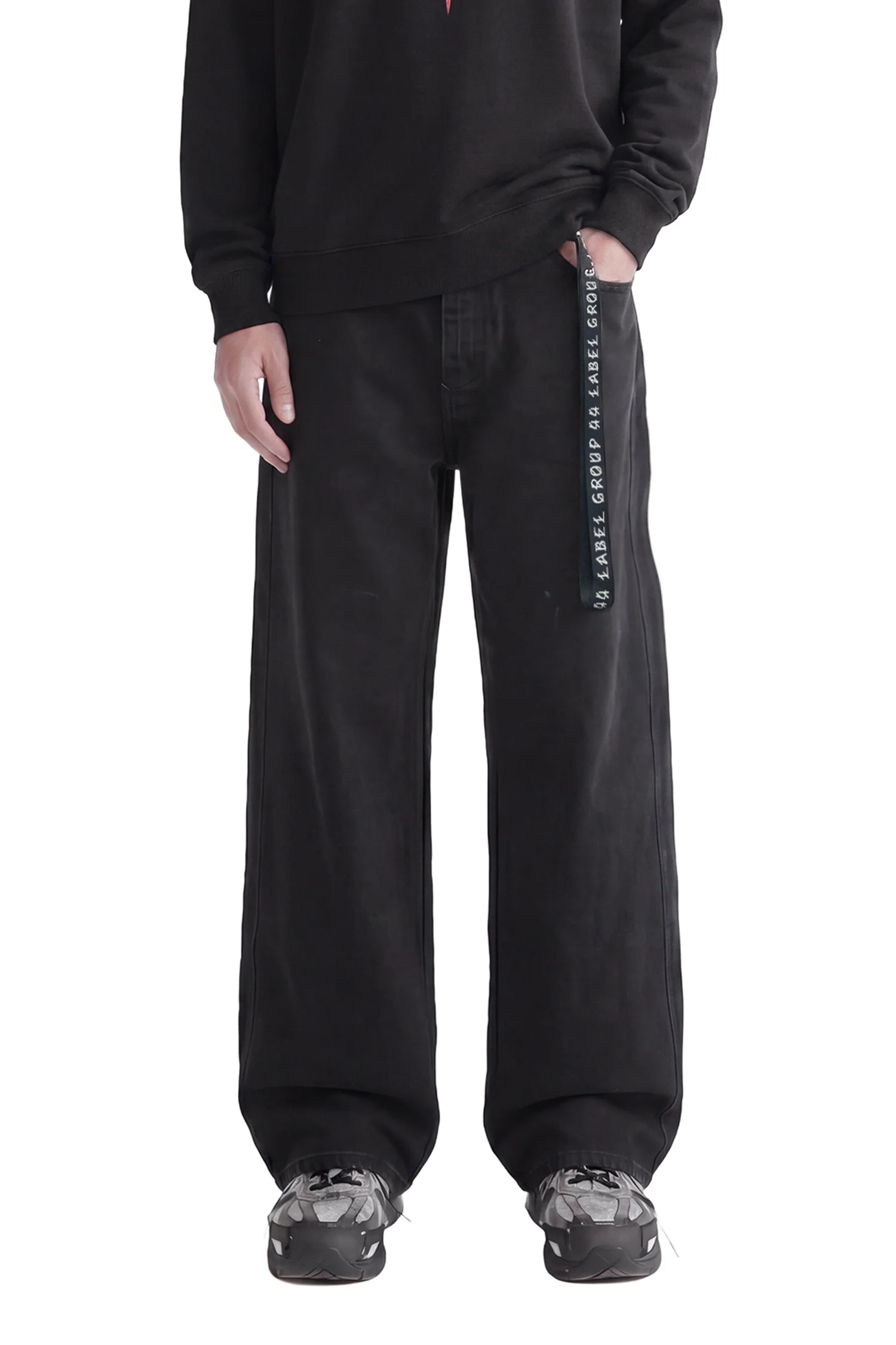 Abbigliamento da uomo in saldo