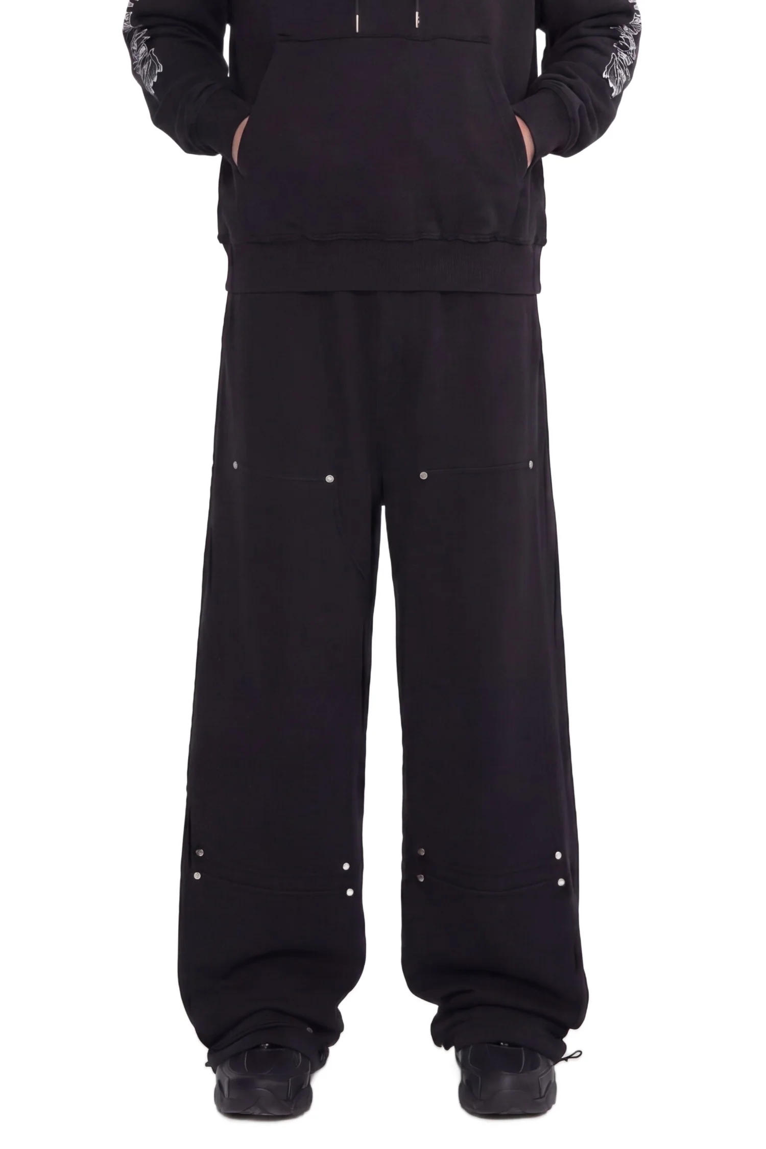 Men's New Collections SS26