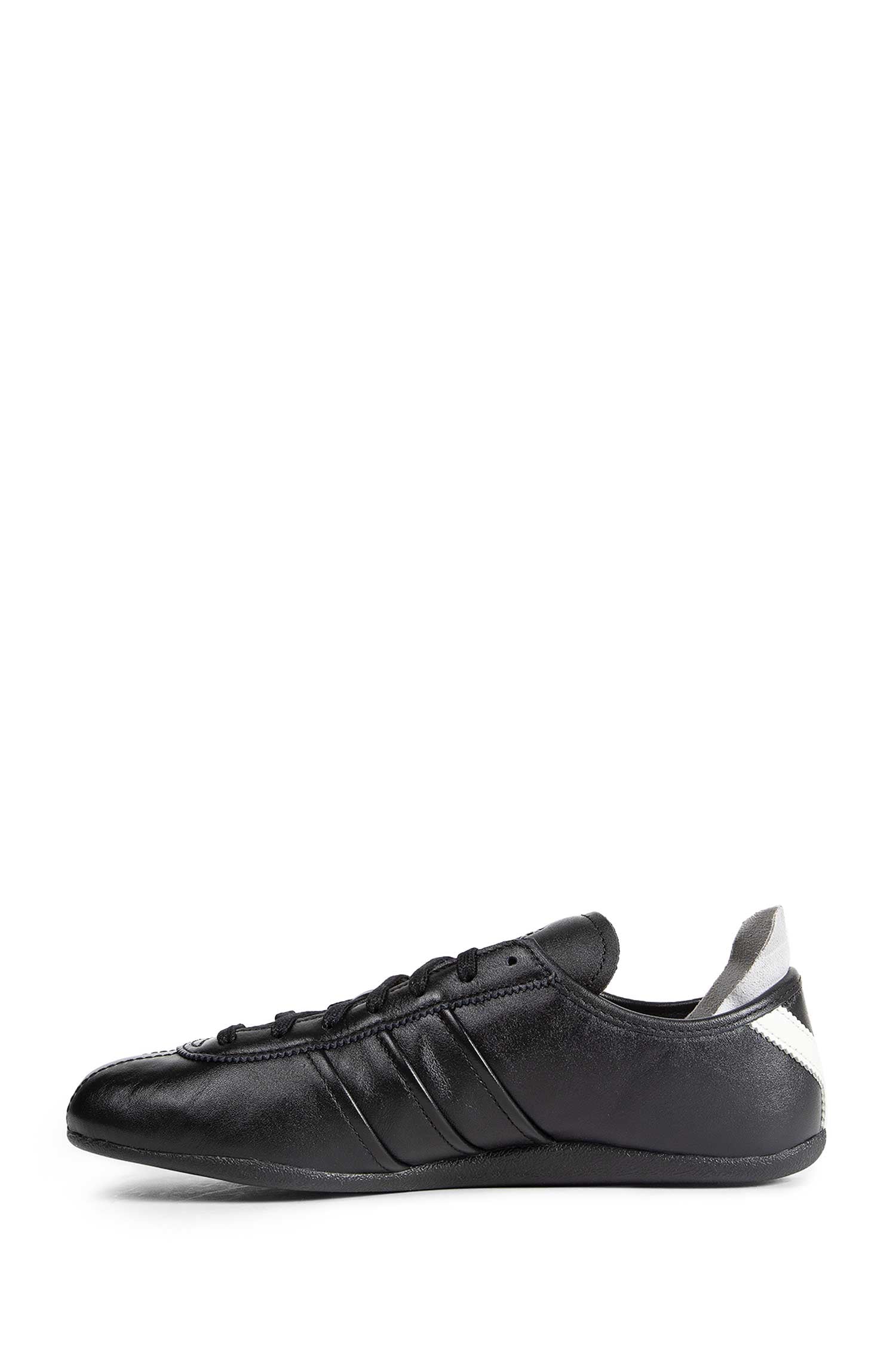 Immagine prodotto 4